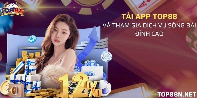 Tải ứng dụng di động của cổng game vừa linh hoạt lại vừa tối ưu hơn