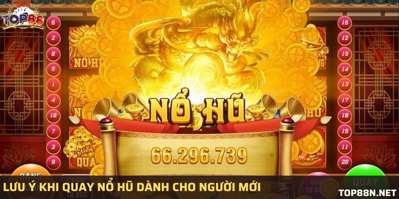 Cần phải đảm bảo kết nối, biết quản lý vốn